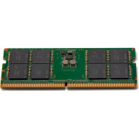 HP 5S4C0AA, 32 GB, DDR5, 4800 MHz
