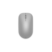 Microsoft Surface, Beidhändig, Bluetooth, Grau