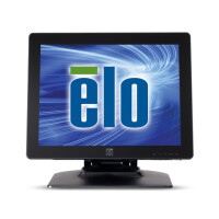 Elo Touch Solutions 1523L, 38,1 cm (15"), 1024 x 768...