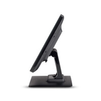 Elo Touch Solutions 1523L, 38,1 cm (15"), 1024 x 768...