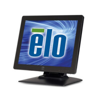 Elo Touch Solutions 1523L, 38,1 cm (15"), 1024 x 768 Pixel, 270 cd/m², 700:1, 16 ms, 160°