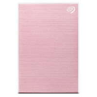 Seagate One Touch STKY2000405, 2 TB, 2.5", 3.2 Gen 1...