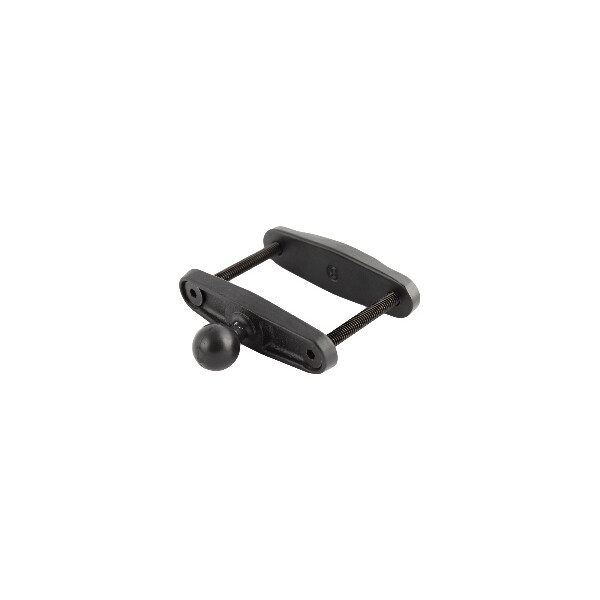 Ram Mounts RAM-B-247U-3, 360 g