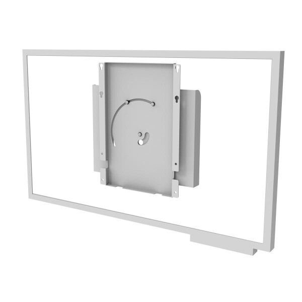 Peerless RMI3-FLIP2, 41 kg, 165,1 cm (65"), 139,7 cm (55"), 400 x 400 mm, 400 x 400 mm, -4,5 - 0°