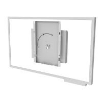 Peerless RMI3-FLIP2, 41 kg, 165,1 cm (65"), 139,7 cm...