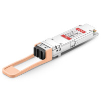 Cisco QSFP-100G-SR1.2=, Faseroptik, 100000 Mbit/s, QSFP,...