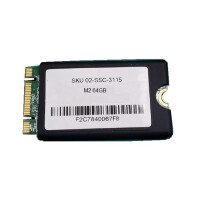 SonicWALL 02-SSC-3078, Schwarz, TZ670, TZ570