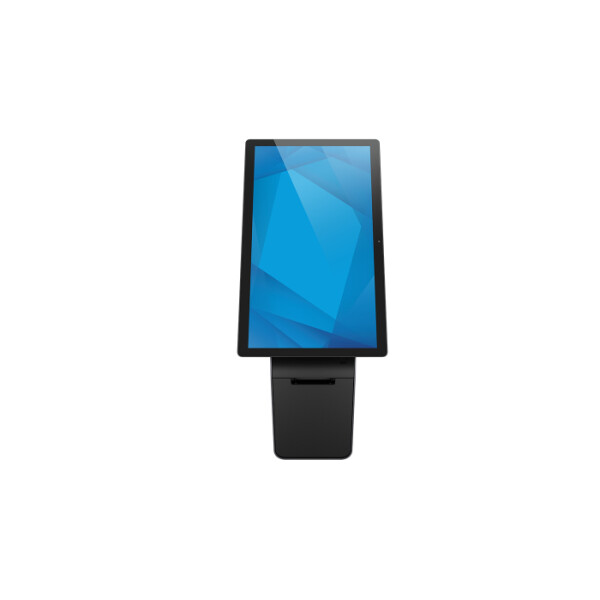 Elo Touch Solutions Wallaby, 55,9 cm (22")