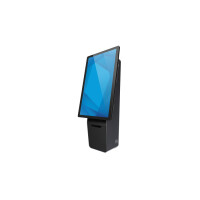 Elo Touch Solutions Wallaby, 55,9 cm (22")