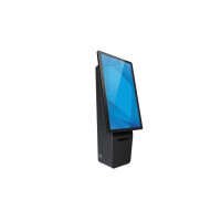 Elo Touch Solutions Wallaby, 55,9 cm (22")