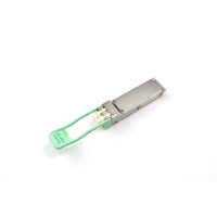 Cisco QSFP-100G-FR-S=, Faseroptik, 100000 Mbit/s, QSFP,...