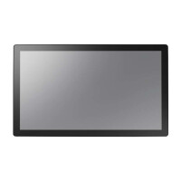 Advantech UTC-120GP, 54,6 cm (21.5"), 250...