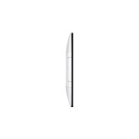 Advantech UTC-120GP, 54,6 cm (21.5"), 250 cd/m², Projizierts Kapazitivsystem, 178°, 178°, 14:9