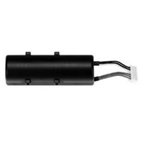 Zebra PS30 Batt 10 Pack FF-A 3K5 mAh Standard 3500mAh New...