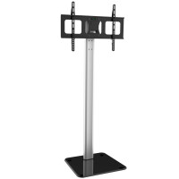 Techly ICA-TR11, 177,8 cm (70"), 50 x 50 mm, 600 x...