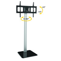 Techly ICA-TR11, 177,8 cm (70"), 50 x 50 mm, 600 x...