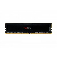 Mushkin MRE5U480FFFD16GX2, 32 GB, 2 x 16 GB, DDR5, 4800 MHz