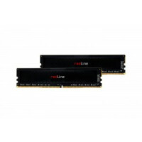 Mushkin MRE5U480FFFD16GX2, 32 GB, 2 x 16 GB, DDR5, 4800 MHz