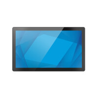 Elo Touch Solutions I-Series E607709, 54,6 cm...