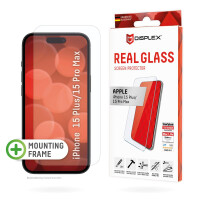 E.V.I. 01841, Apple, iPhone 15 Pro Max/15 Plus,...