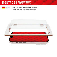 E.V.I. 01841, Apple, iPhone 15 Pro Max/15 Plus,...