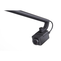 Huddly Canvas, 12 MP, CMOS, ultraweit, Full HD, 1920 x...