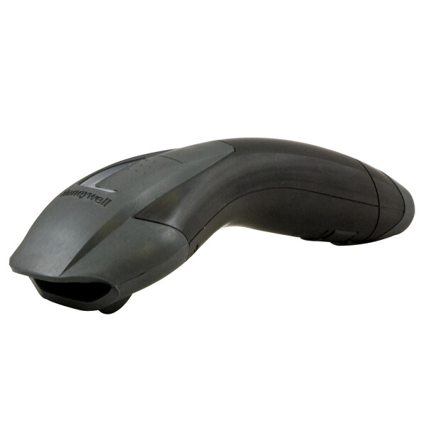 HONEYWELL Voyager 1202g, Laser, 0 - 70000 Lux, -60 - 60°, Kabellos, Bluetooth, 10 m