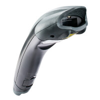 HONEYWELL Voyager 1202g, Laser, 0 - 70000 Lux, -60 - 60°, Kabellos, Bluetooth, 10 m
