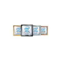 HPE Intel Xeon-Silver 4510, Intel® Xeon Silver,...