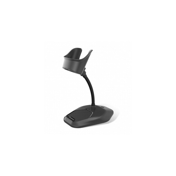 Newland NLS-STD30I, Stand, Schwarz, Newland, HR11x, HR2x, 1 Stück(e)
