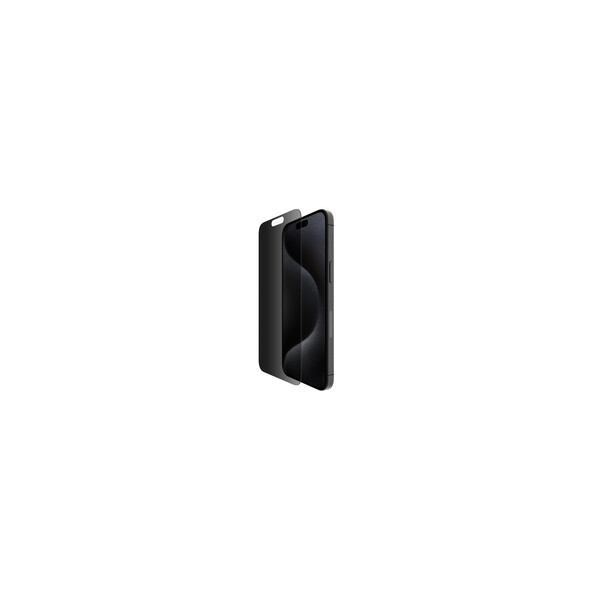 Belkin ScreenForce Pro TEMPEREDGLASS A