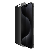Belkin ScreenForce Pro TEMPEREDGLASS A