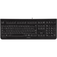 Cherry KC 1000, Volle Größe (100%),...