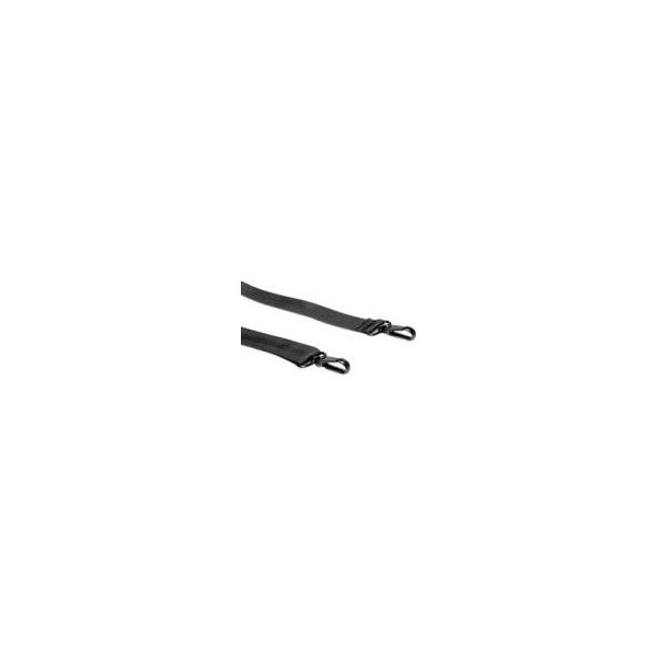 GETAC GMS2X4, Laptop, Schwarz, Getac F110, V110