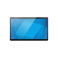 Elo Touch Solutions 1304LS 13.3-inch Wide LCD Desktop...