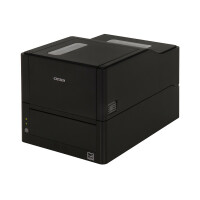 Citizen CL-E331, Direkt...