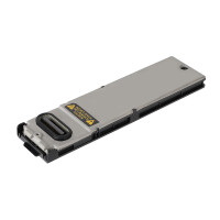 GETAC GSSFX5, 512 GB