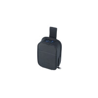 Epson C32C882341, Schutzgehäuse, Schwarz, 1...