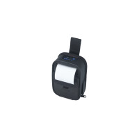Epson C32C882341, Schutzgehäuse, Schwarz, 1...
