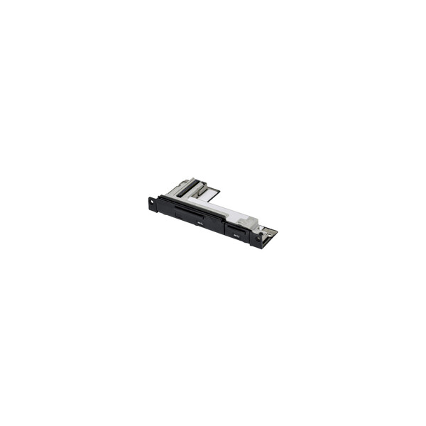 Panasonic Toughbook 55 - Notebook