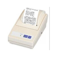 Citizen CBM-910II, Punktmatrix, POS-Drucker, 2,5 lps,...