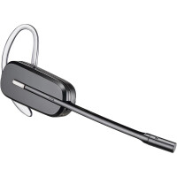 HP POLY CS540 Oberteil mit Kopfband und Ohrbügeln,...