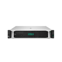 HPE ProLiant DL380 G10+, 2,4 GHz, 4314, 32 GB,...
