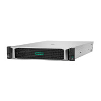HPE ProLiant DL380 G10+, 2,4 GHz, 4314, 32 GB,...