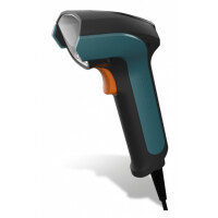 Newland NVH220 Lophius Corded, Tragbares...