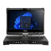 GETAC V110 G7, Intel® Core™ i5, 29,5 cm...