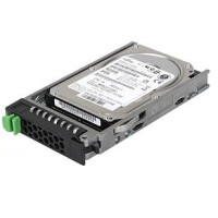 Fujitsu PY-BH2T2B4, 2 TB, 7200 RPM, 3.5", Serial ATA...
