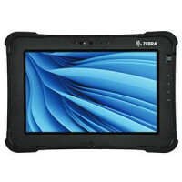 Zebra XSlate L10, 25,6 cm (10.1"), 1920 x 1200...