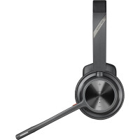 HP POLY Voyager 4310 USB-C Headset +BT700 Dongle...