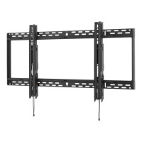 Peerless SF670P, 116,8 cm (46"), 2,29 m (90"),...